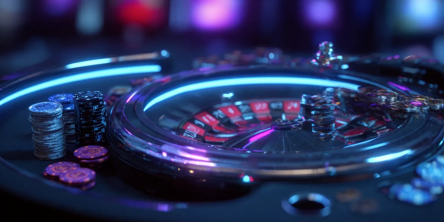 Live Casino