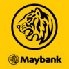 Menjelajahi Dunia Permainan Slot di Myr888