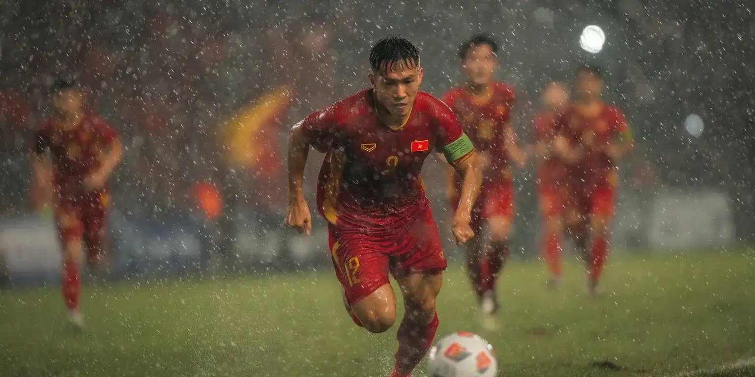 Menjelajahi Dunia Permainan: Panduan Terbaik untuk 2026/06/24