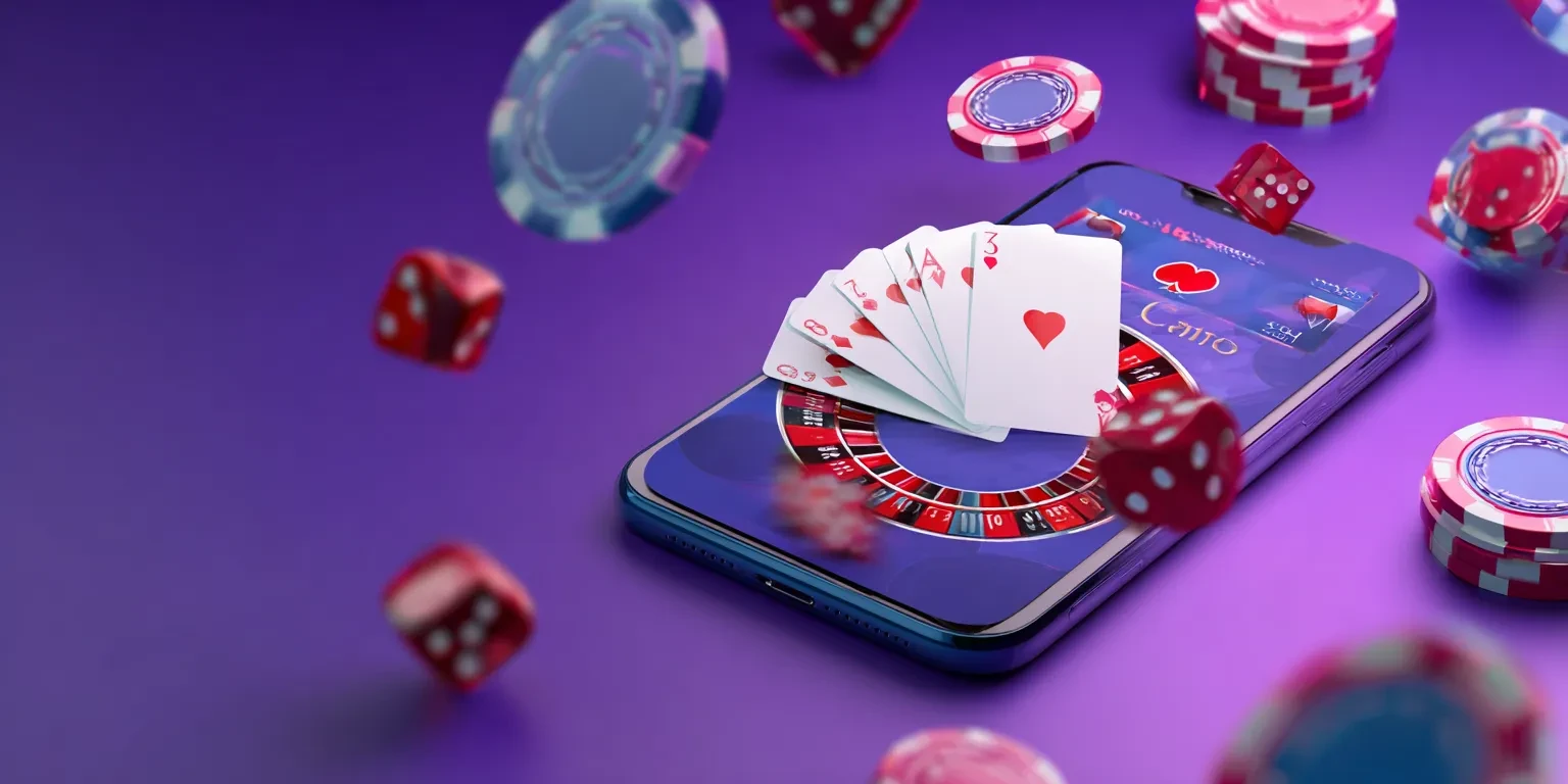 Memahami Bonus dalam Dunia Permainan Dalam Talian