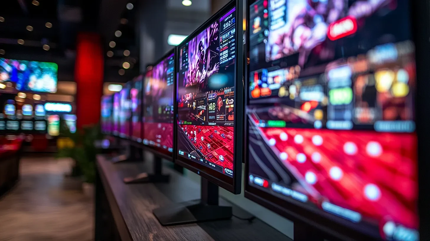 Bonus: Memahami Keuntungan dan Strategi Pada 2026/06/24