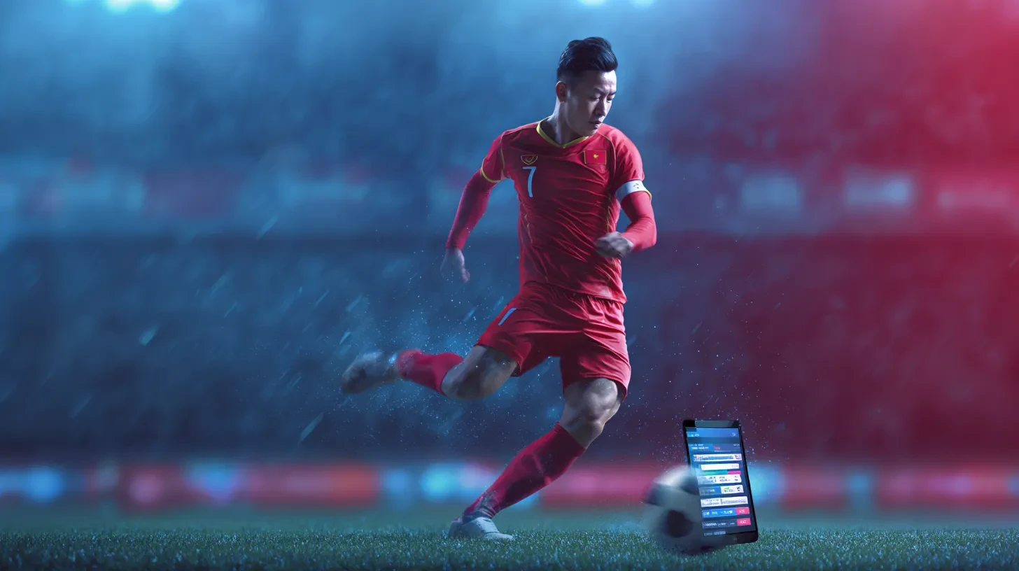 Memahami Kelebihan Bonus dalam Dunia Kasino