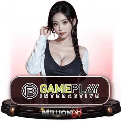 Apakah Faedah Menggunakan Bonus bagi Pemain